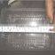 Food Tray 1500ML for Resturant & Sweet Shop