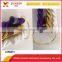 God's Knot Cord of Three Strands Marriage Braid Unity Braids Ceremony each cord length 63.5cm thickness1.2cm