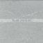 NON SLIPPED FIST GRADE PORCELAIN TILES FROM GUJARAT INDIA