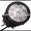 wholesale AUTO 45W CIR LED work light voltage 10-30V for truck offroad suv cars
