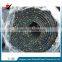 Indoor Exercise Accessory/Material for Gym Equipment/Rubber Running Track