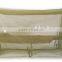 Army bed net cover and mosquito nets for Military