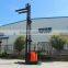 Warehouse 1.5 ton full electric stacker lifting height 3000 mm