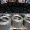 OEM high quality valve parts, iron casting valve body