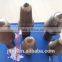 W08, W06 Road Milling Bits For Road Milling Planer in Carbide Material