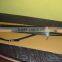 Templar sword (Replica Medieval Handcrafted non edged version)