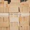 refractory bricks for general use