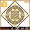 <Boton Stone>2013 New Design Waterjet Natural Stone Medallion