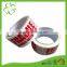 China Supplier Custom Branded Printed Packing Tape