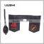 Klom Full Set of Air Wedge Pump Wedge Auto Entry Tool Professional Lock Tool Set Door Lock Opener model LS-033