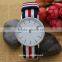 R0792 2016 Japan Movt PC21s Customized Logo Wrist Watch