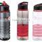 Water Bottles Drinkware Type and Eco-Friendly Feature sports bottle