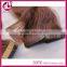 Cheap Wholesale Double Sided pu Tape Hair Extensions