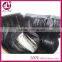 2015 Silky straight human hair skin weft, tape hair ,tape hair extension with tape