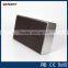 40w Powerful high-level outdoor wireless mini bluetooth speaker