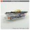 Crazy selling finger size cheap mini rc boat for kids