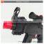 Soft Air Shooting Toys Gun for Kids