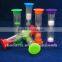 1 minute Sand Timer