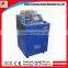 Electronic Power and Auto Testing Machine Usage Common rail Test Bench