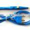 Disposable Electrosurgical Scalpel/Electrosurgical Electrode/Vet Scalpel