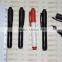 Non -toxic medical marker skin pen