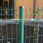 Directly Factory Supply Welded Mesh 6x6 Fence Panels