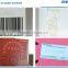 laser marking machine for plastic skype szcx.laser