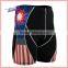 Cheap Fitness Gym Shorts Sublimation Compression Tights