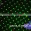 outdoor Firefly Laser Light for sale