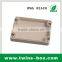 ABS plastic waterproof case