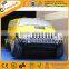 promotional inflatable car,inflatable race car for advertising F1096