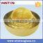 Road Stud Price for Light Reflection Road Traffic Safety