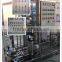 Two Stages Water Purifier RO Water System with Water Softener System