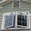 cheap casement windows
