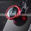Universal Professional HD Phone Camera Lens for iPhone 7 7plus for Samsung Note 7 Mobile Phone 0.4X Super Wider Angle Lens