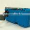 with AM/FM/SW/WB muilti-function hot sale made in China Crank Radio solar digital pocket am fm radio