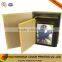 Paper Book Box Cardboard Fake Book Shape Boxes Wholesale Storage Box