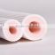 air conditioning insulation copper tube