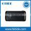 Qwerty Wireless Mini Bluetooth Keyboard for Galaxy Note 2