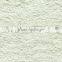 Ceramic tile, rustic flooring tile rough surface (V6110U)