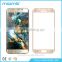 Clear Protective Film High Clear Screen Protector for Samsung Galaxy S6 Edge