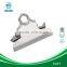 Office stationery items names, Jumbo binder clip