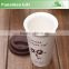 FDA safe expensive ceramic mug with silicone lid