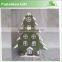 Led Christmas light decor 2016