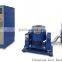 100Kg Transport Simulation Vibration Test Equipment