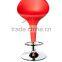 cheaper ABS bar stool bar chair