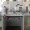 QC11Y-4X1300 ce certificated guillotine shearing machine