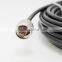 KSR240 Satellite communications RF coaxial cable