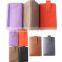 Hot Sell Mobile Phone Case for IPhone 5 SE