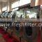 FFU-11757 Fan Filter Unit For Clean Room (manufacturer)